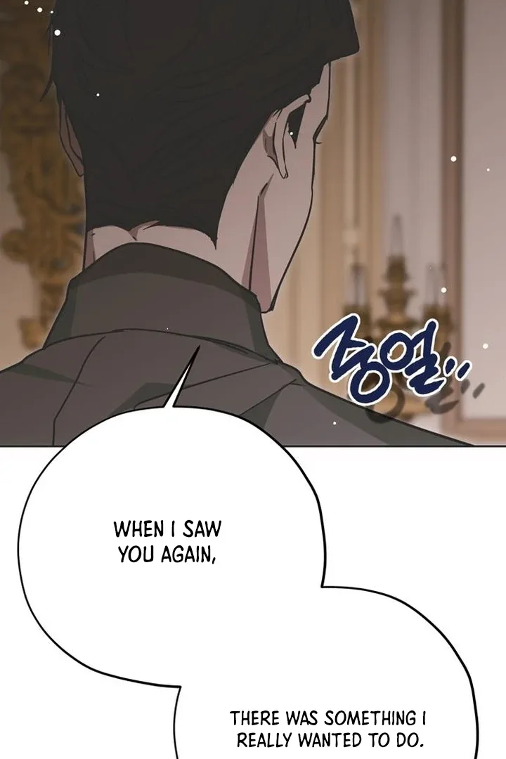 Moralis Scandal Chapter 25 page 3