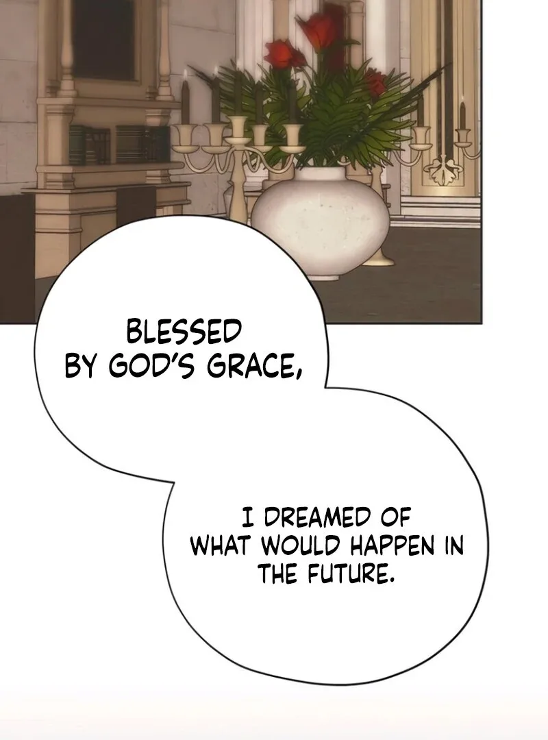 Moralis Scandal Chapter 19 page 10