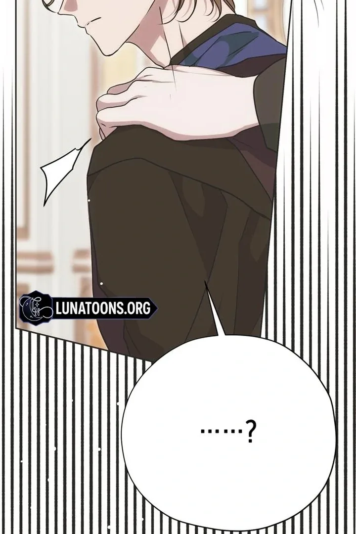Moralis Scandal Chapter 25 page 5