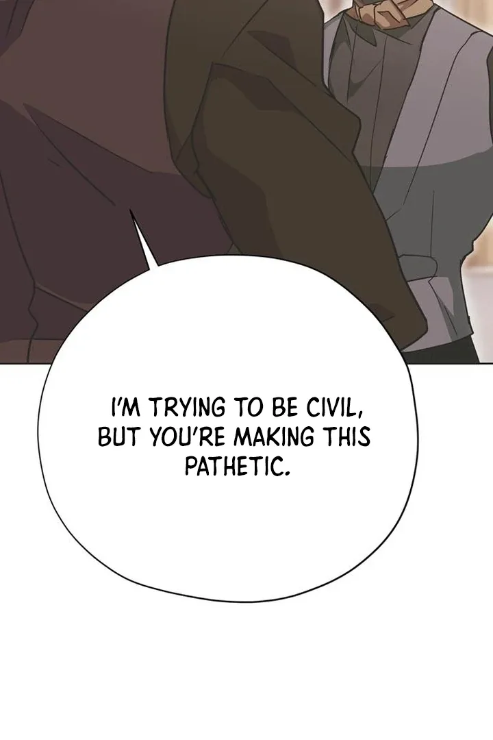 Moralis Scandal Chapter 25 page 18