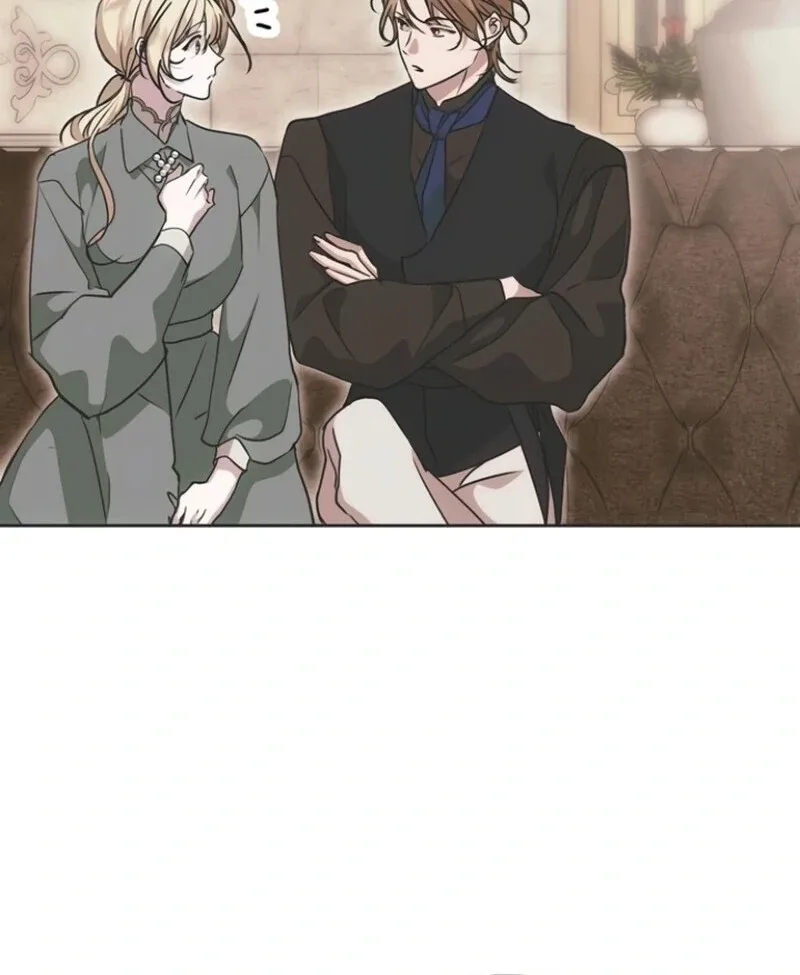 Moralis Scandal Chapter 19 page 29
