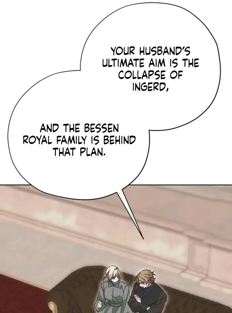 Moralis Scandal Chapter 19 page 24