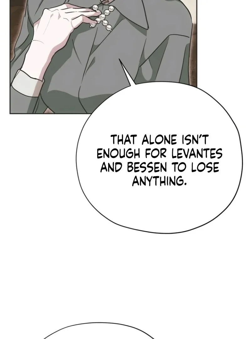 Moralis Scandal Chapter 19 page 27