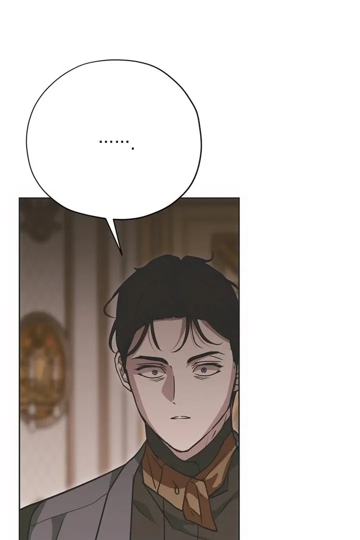 Moralis Scandal Chapter 25 page 21