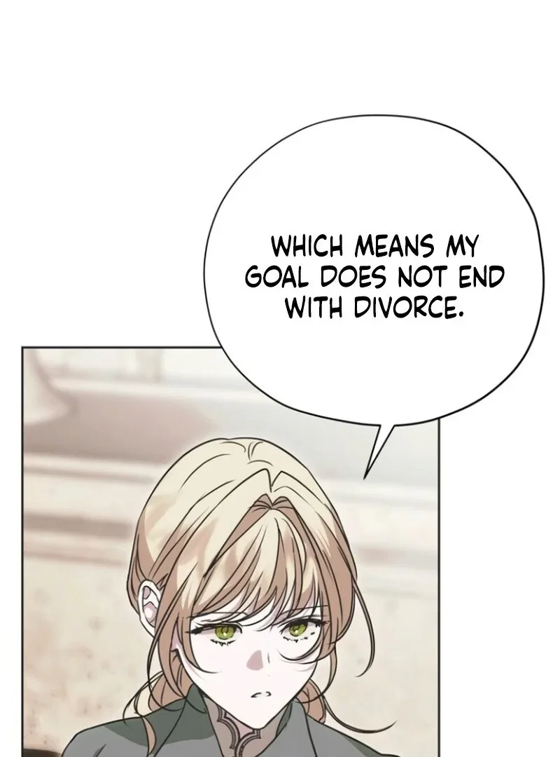 Moralis Scandal Chapter 19 page 26