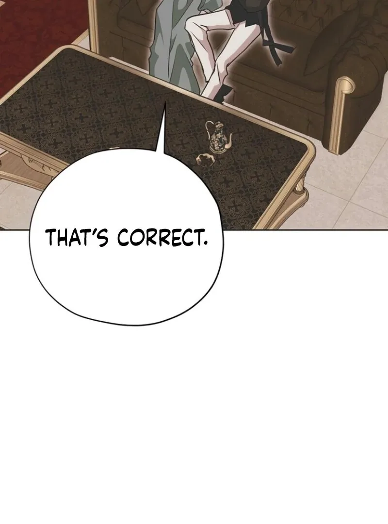 Moralis Scandal Chapter 19 page 25