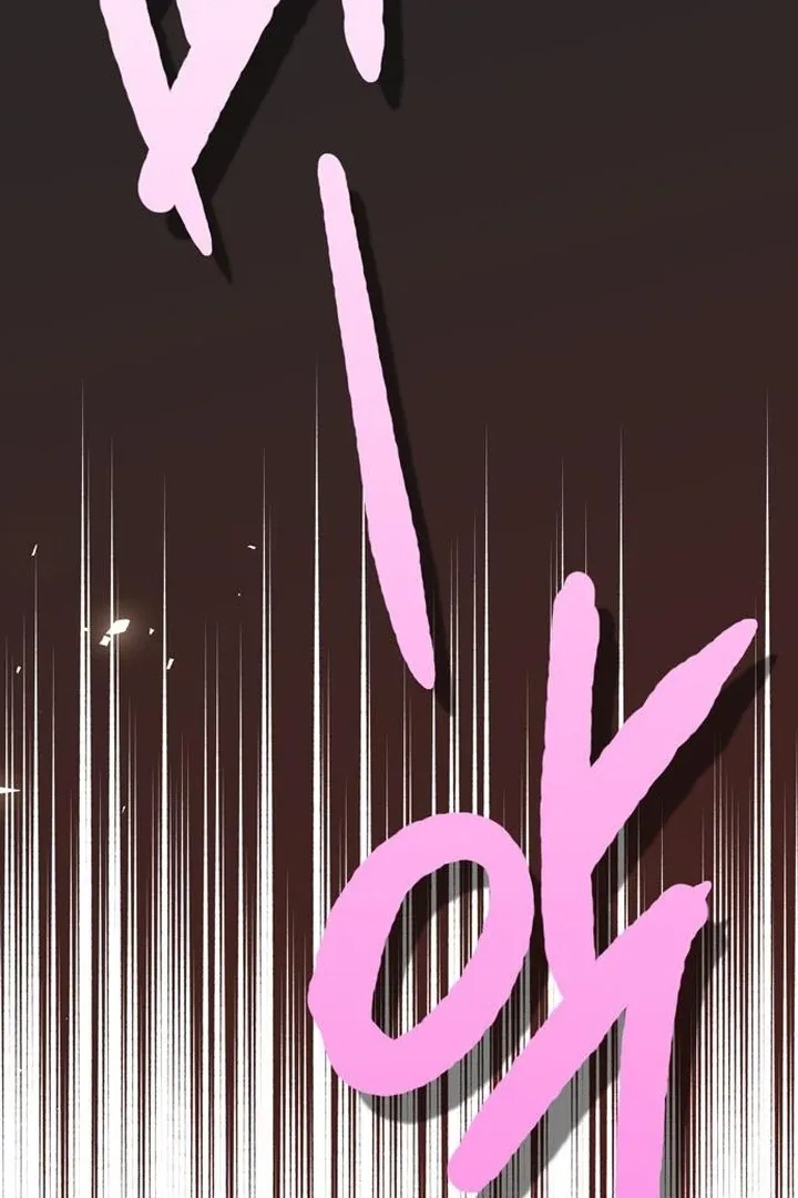 Moralis Scandal Chapter 25 page 10