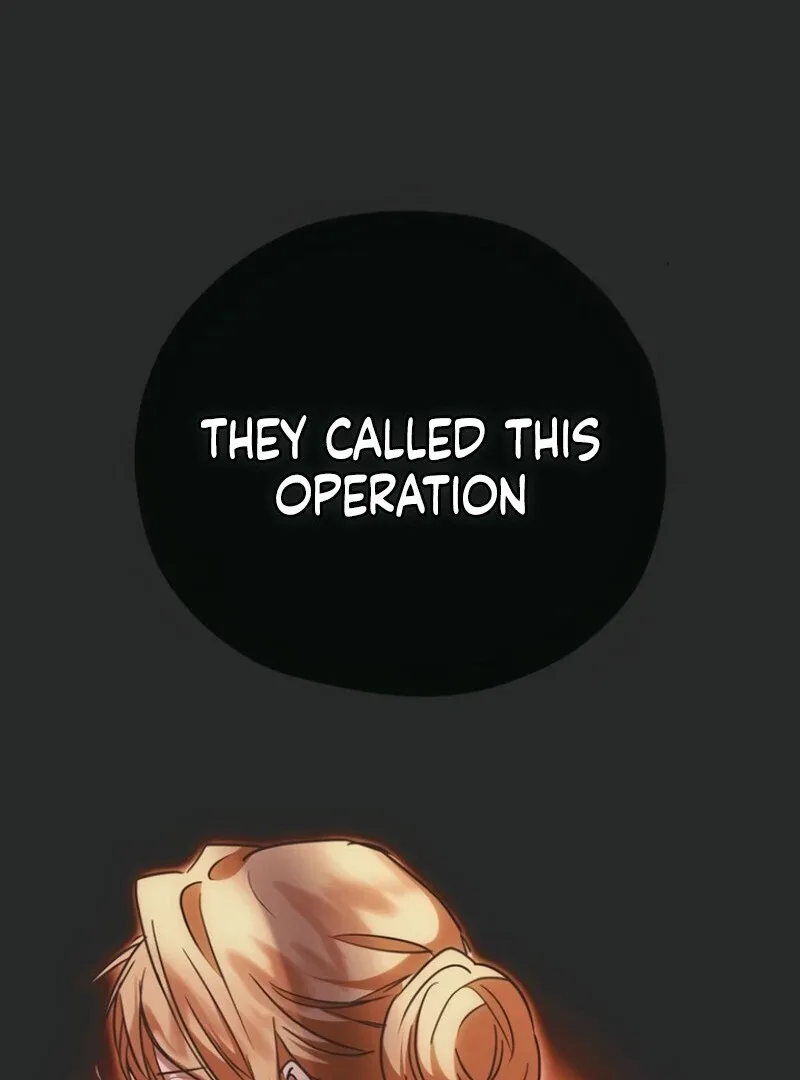 Moralis Scandal Chapter 19 page 16
