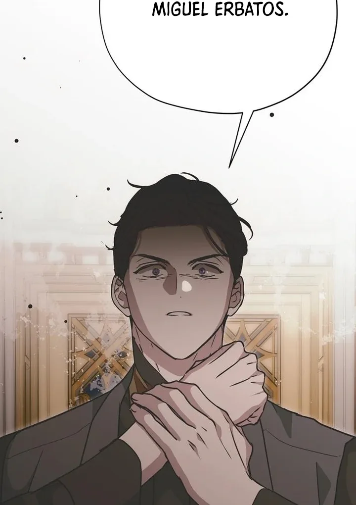 Moralis Scandal Chapter 25 page 14