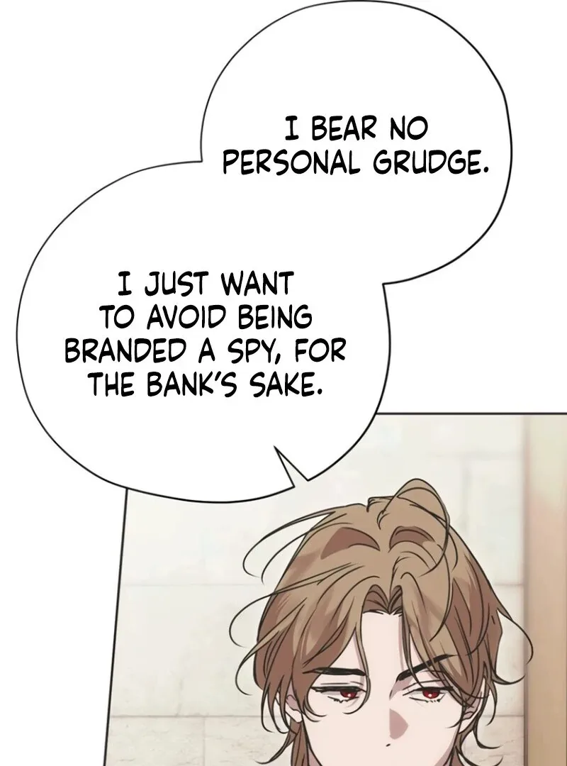 Moralis Scandal Chapter 19 page 30