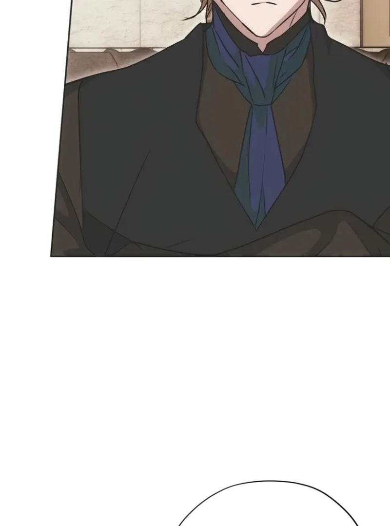 Moralis Scandal Chapter 19 page 31