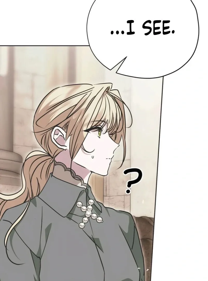 Moralis Scandal Chapter 19 page 32