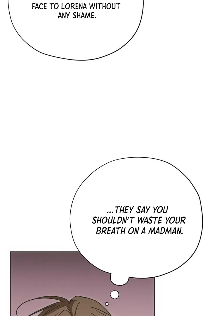 Moralis Scandal Chapter 25 page 32