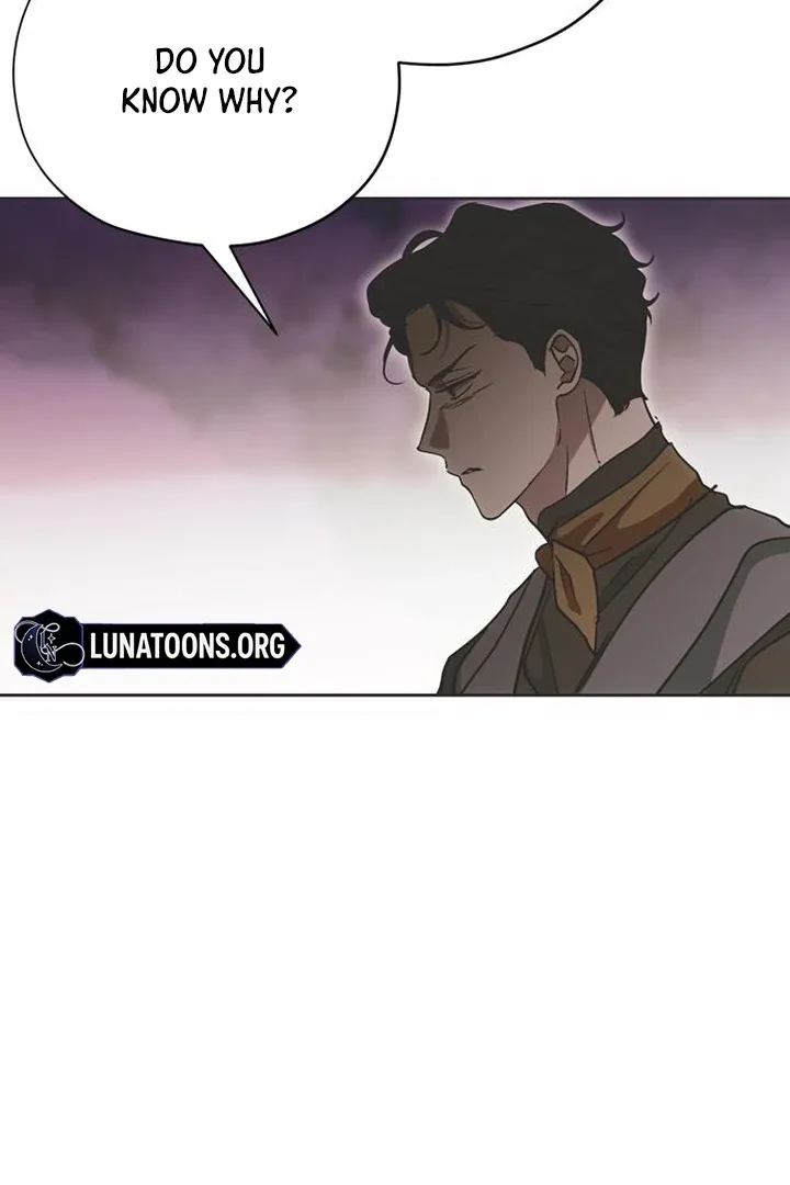 Moralis Scandal Chapter 25 page 25