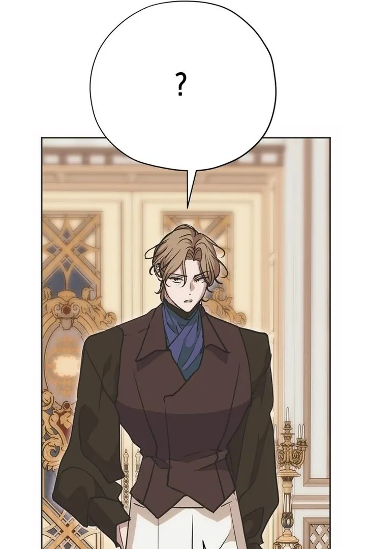 Moralis Scandal Chapter 25 page 29