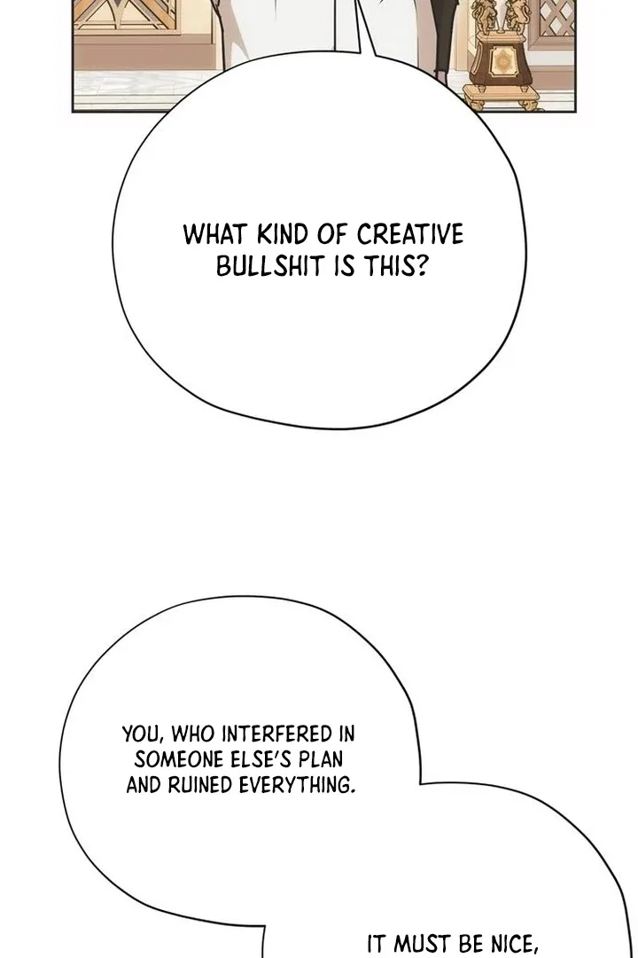 Moralis Scandal Chapter 25 page 30