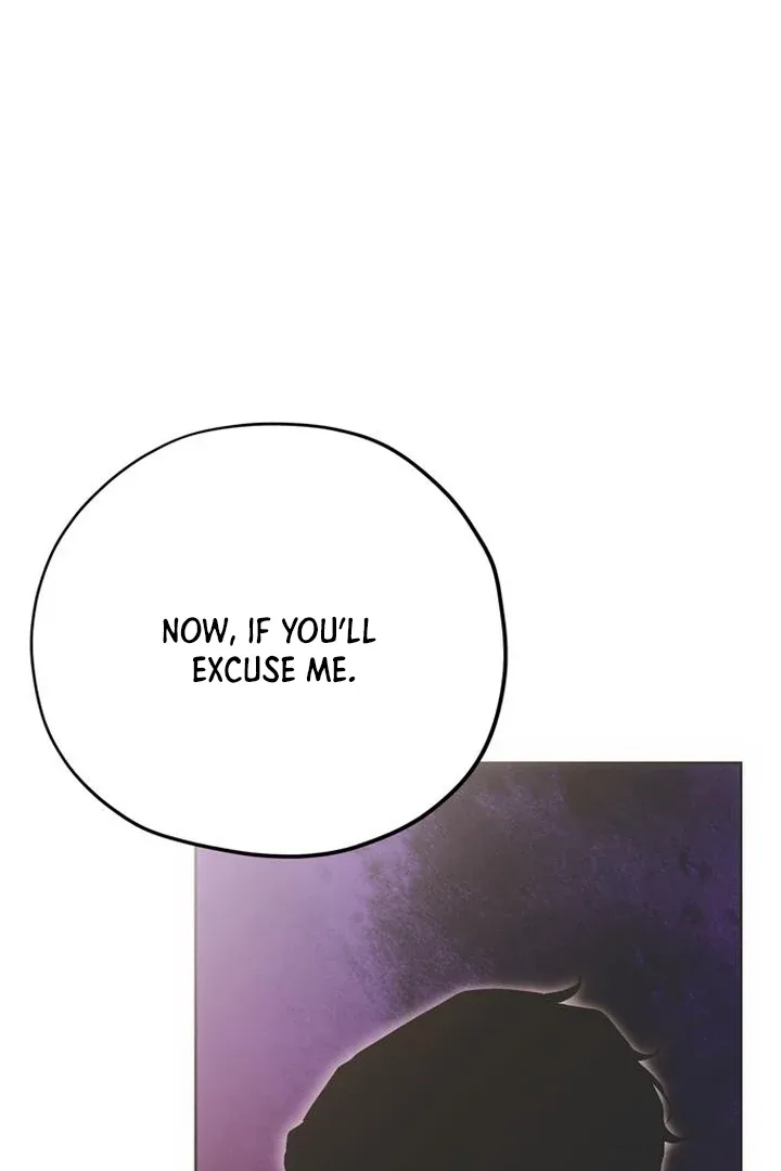 Moralis Scandal Chapter 25 page 37