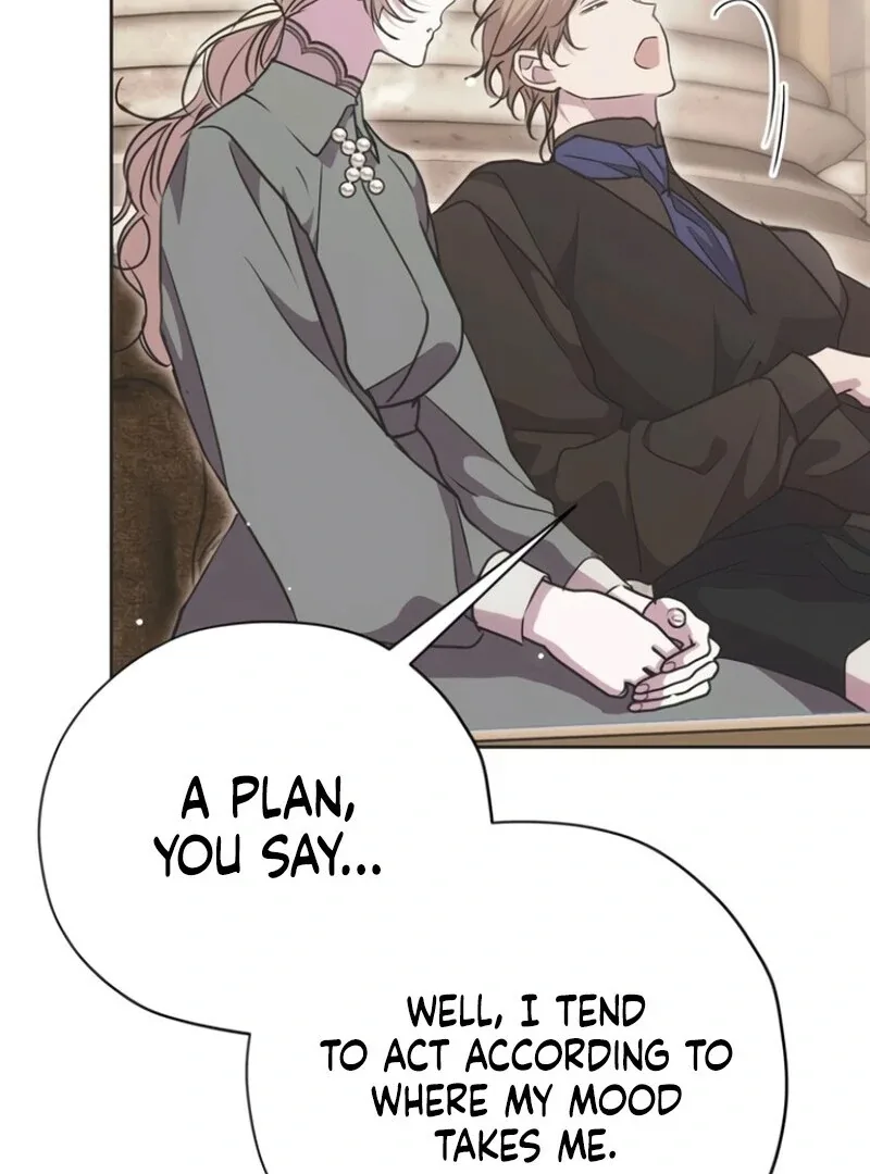 Moralis Scandal Chapter 19 page 40