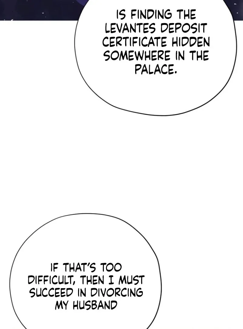 Moralis Scandal Chapter 19 page 35
