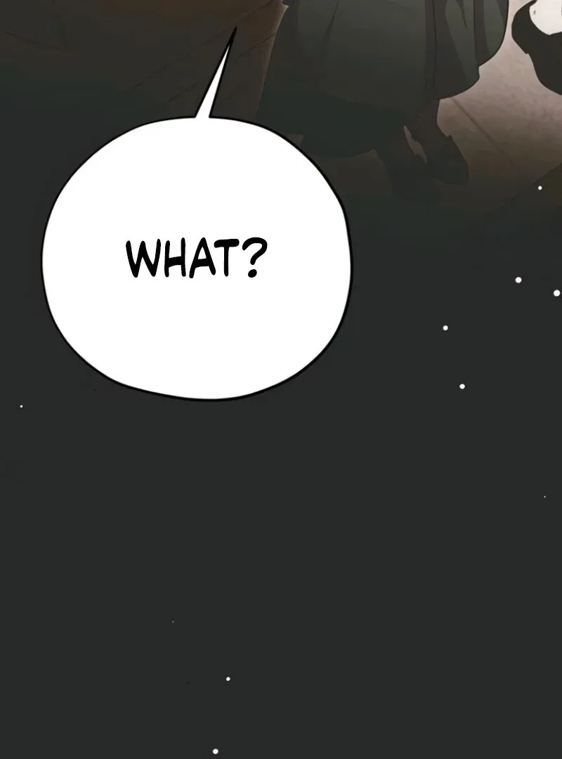 Moralis Scandal Chapter 19 page 45