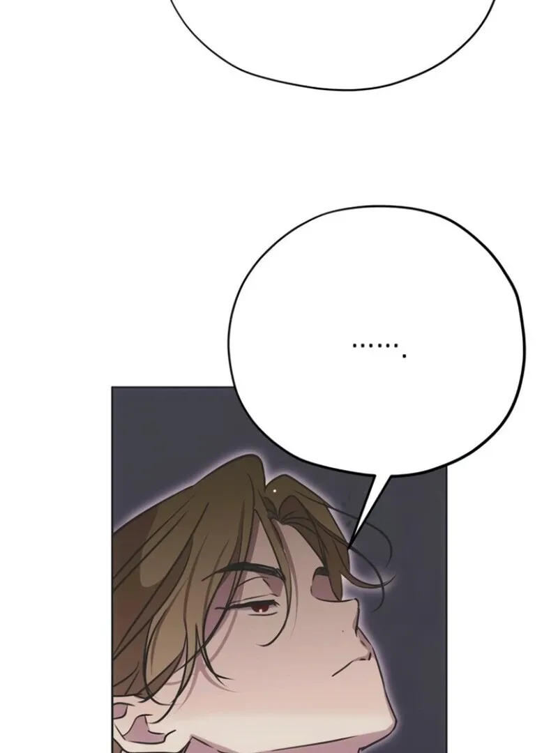 Moralis Scandal Chapter 19 page 41
