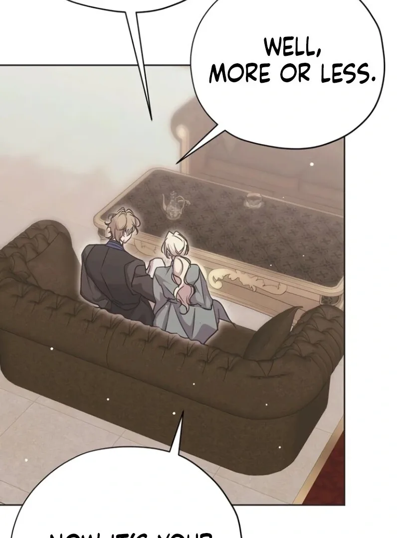 Moralis Scandal Chapter 19 page 38