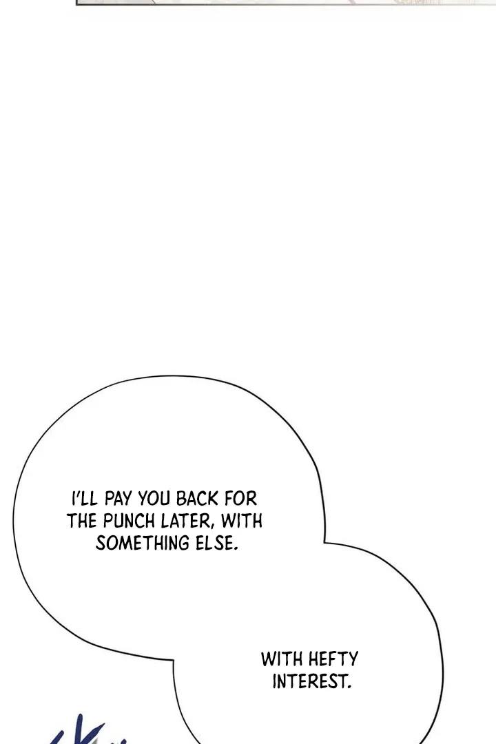 Moralis Scandal Chapter 25 page 35