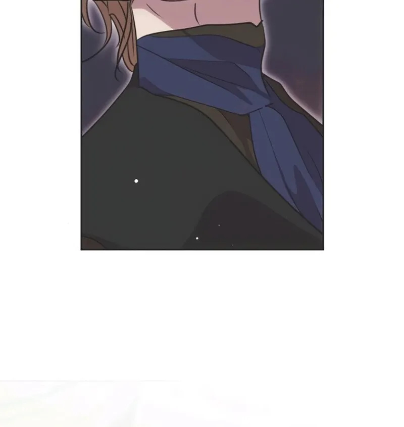 Moralis Scandal Chapter 19 page 42