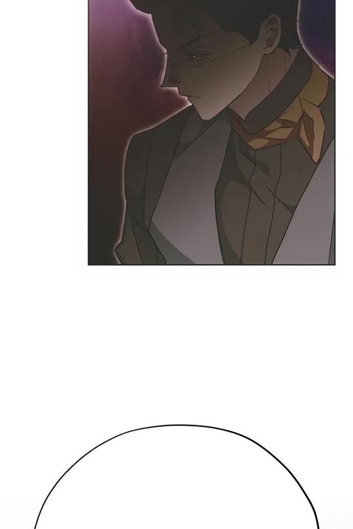 Moralis Scandal Chapter 25 page 38