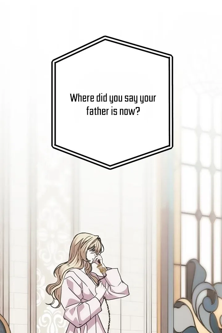 Moralis Scandal Chapter 26 page 3