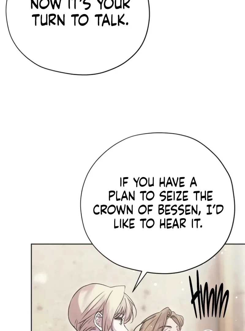 Moralis Scandal Chapter 19 page 39
