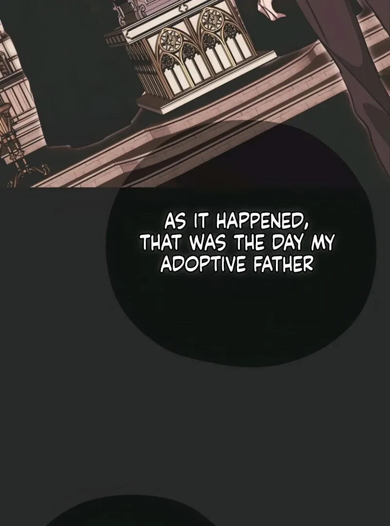 Moralis Scandal Chapter 19 page 52
