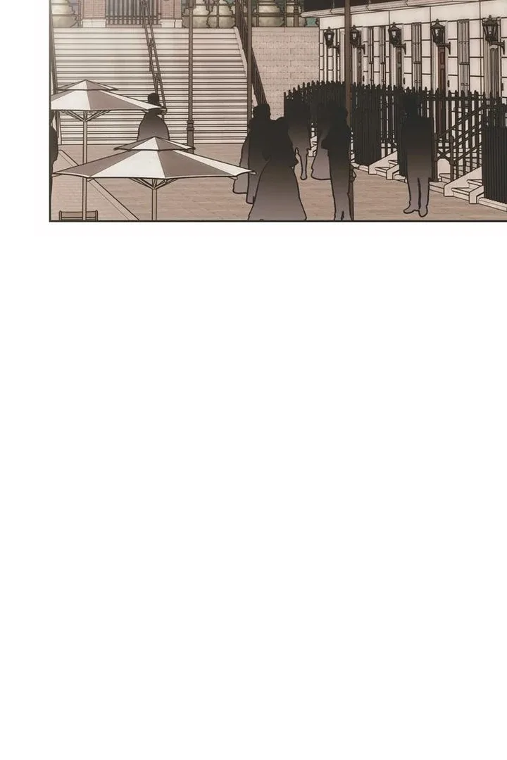 Moralis Scandal Chapter 25 page 45