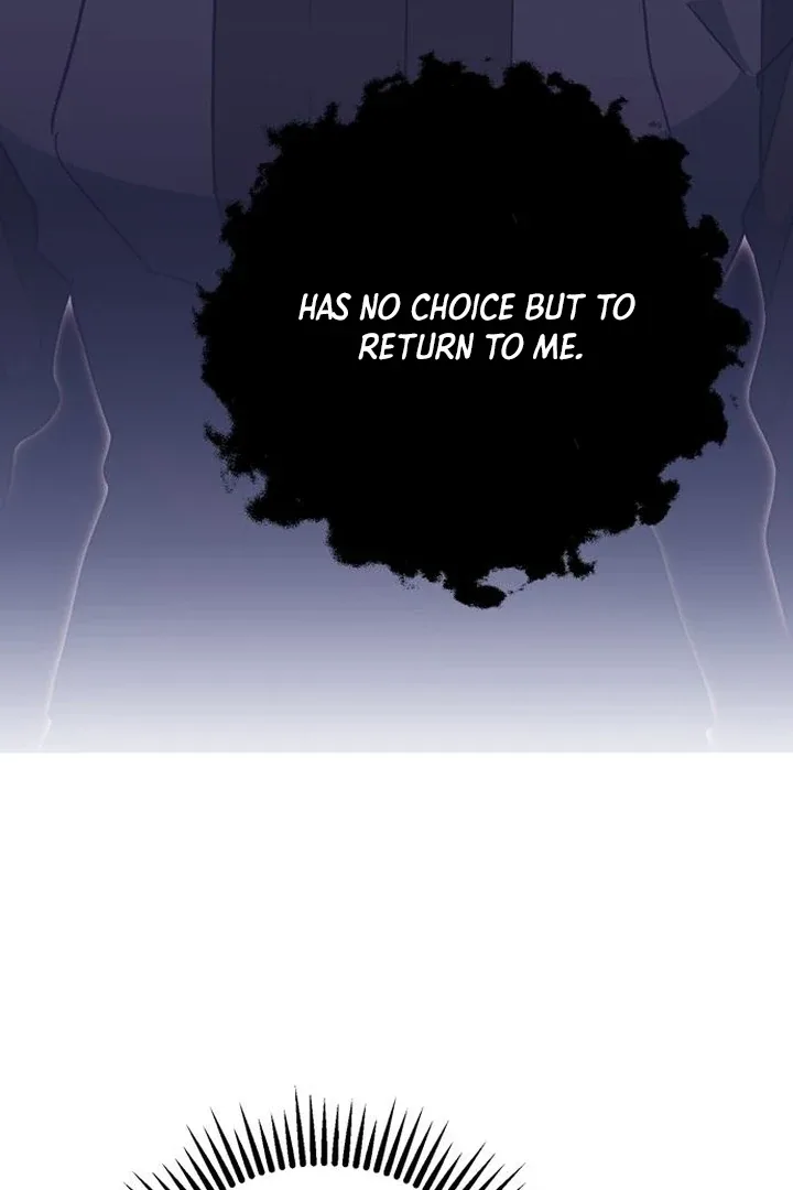Moralis Scandal Chapter 26 page 10