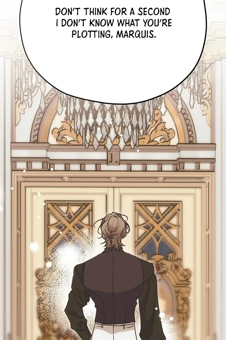 Moralis Scandal Chapter 25 page 39