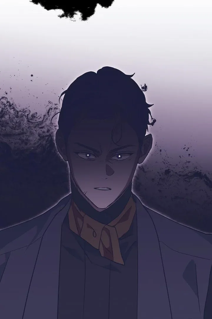 Moralis Scandal Chapter 26 page 9