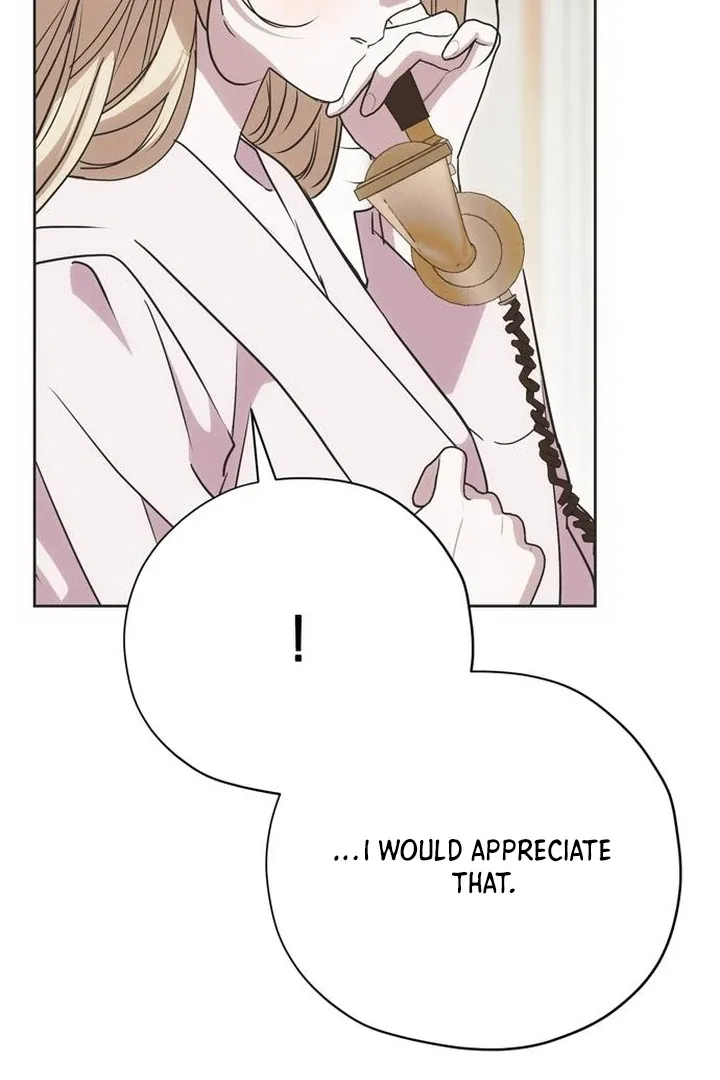 Moralis Scandal Chapter 26 page 13