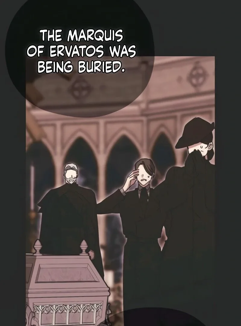 Moralis Scandal Chapter 19 page 53