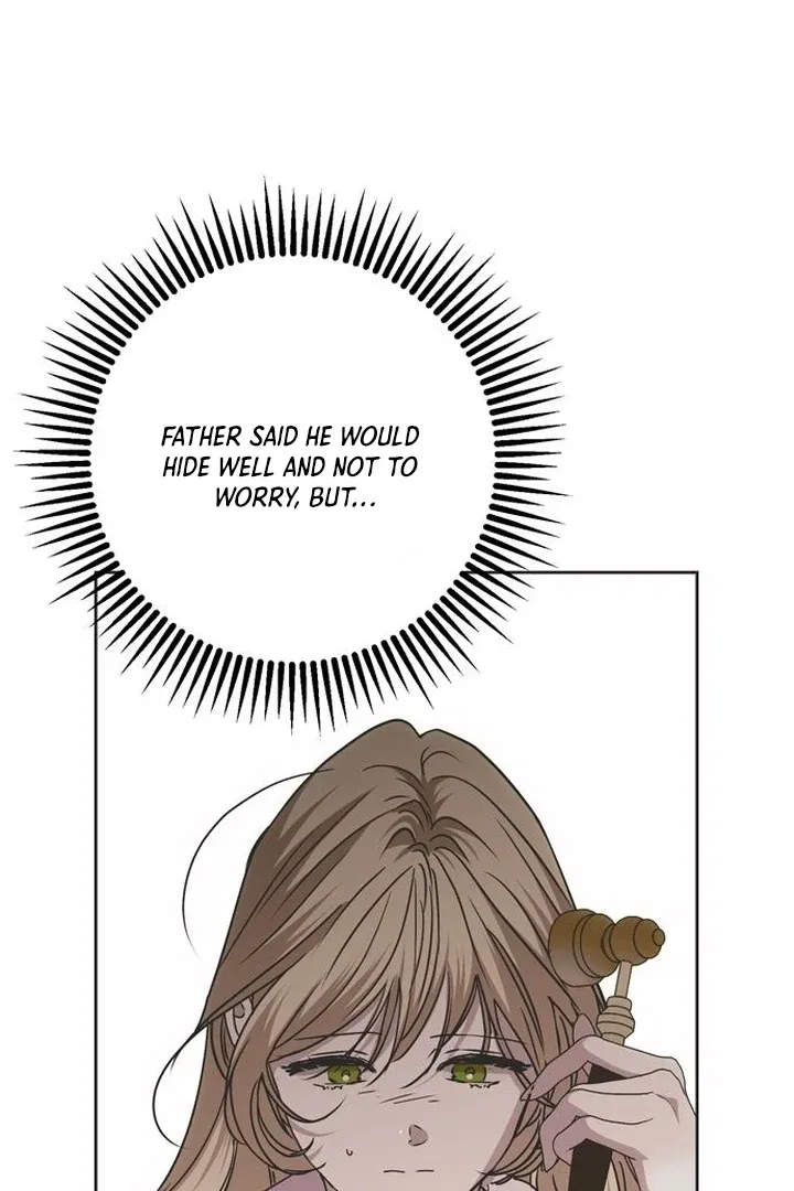 Moralis Scandal Chapter 26 page 16