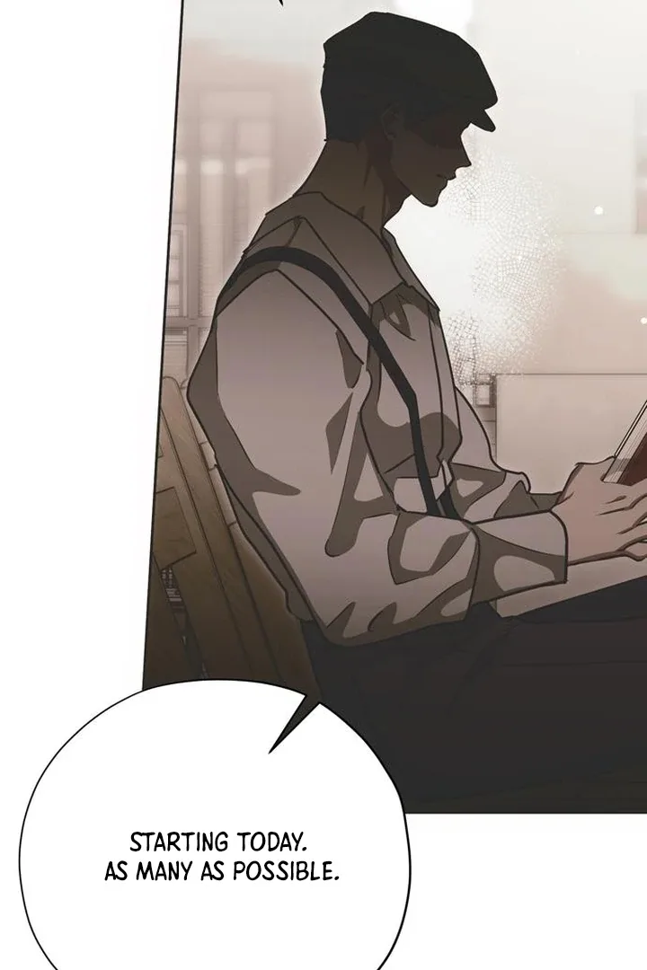 Moralis Scandal Chapter 25 page 53