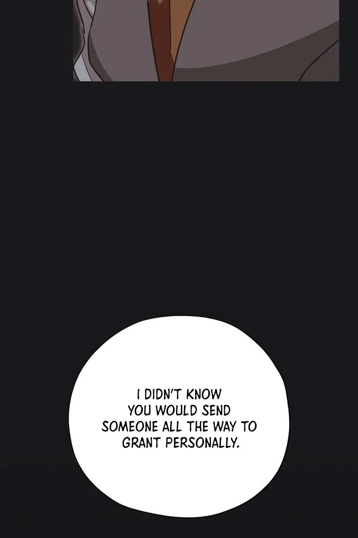 Moralis Scandal Chapter 26 page 25