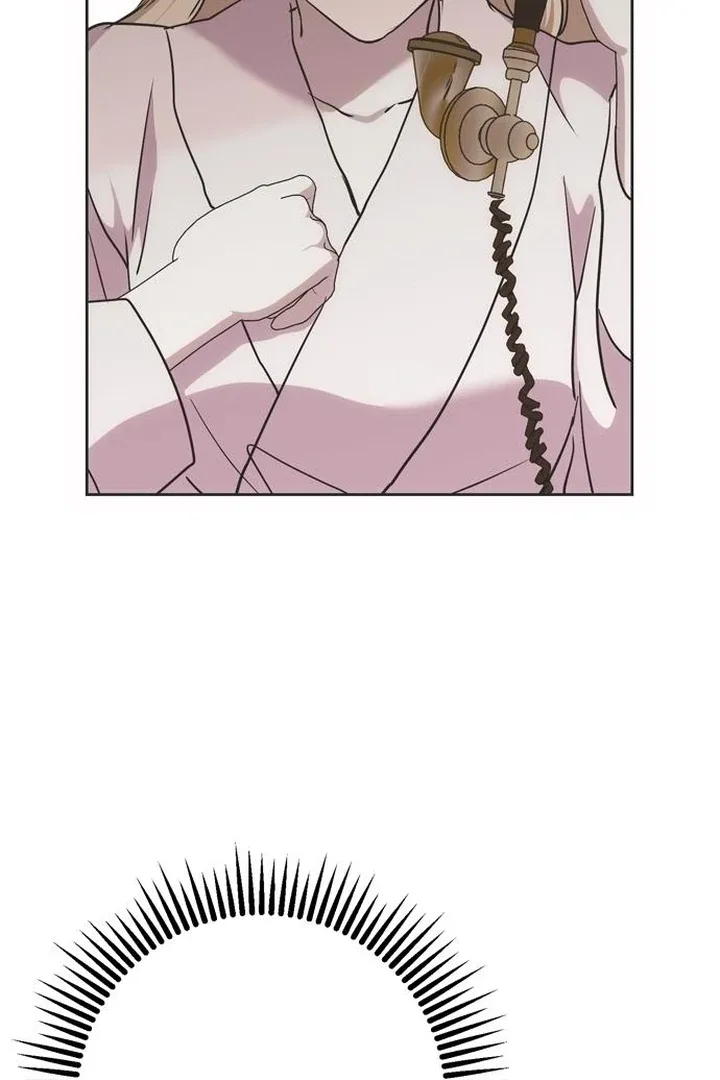 Moralis Scandal Chapter 26 page 17