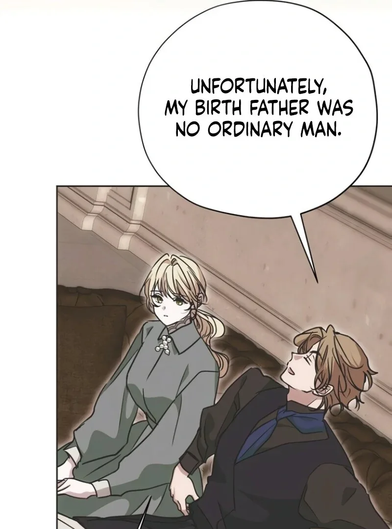 Moralis Scandal Chapter 19 page 57