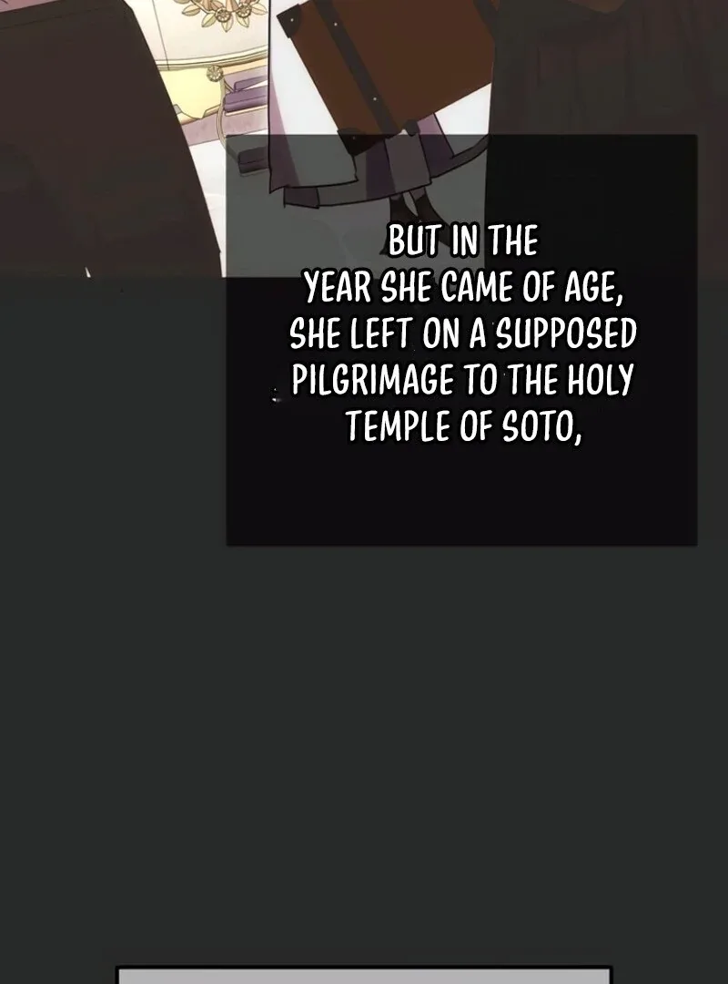 Moralis Scandal Chapter 19 page 63
