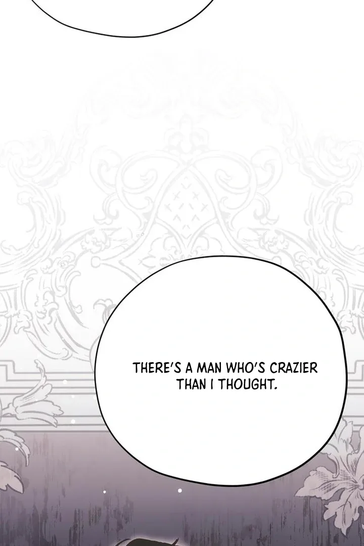 Moralis Scandal Chapter 25 page 54