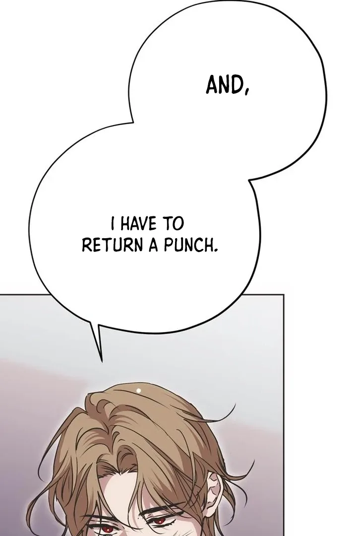 Moralis Scandal Chapter 25 page 57