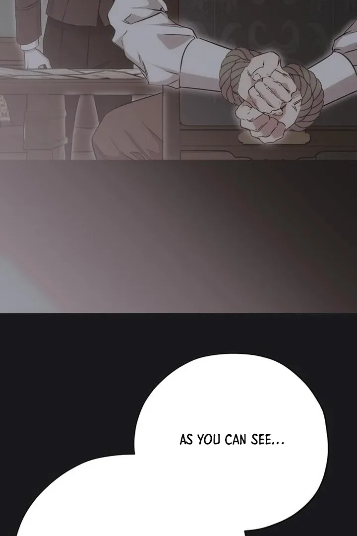 Moralis Scandal Chapter 26 page 23