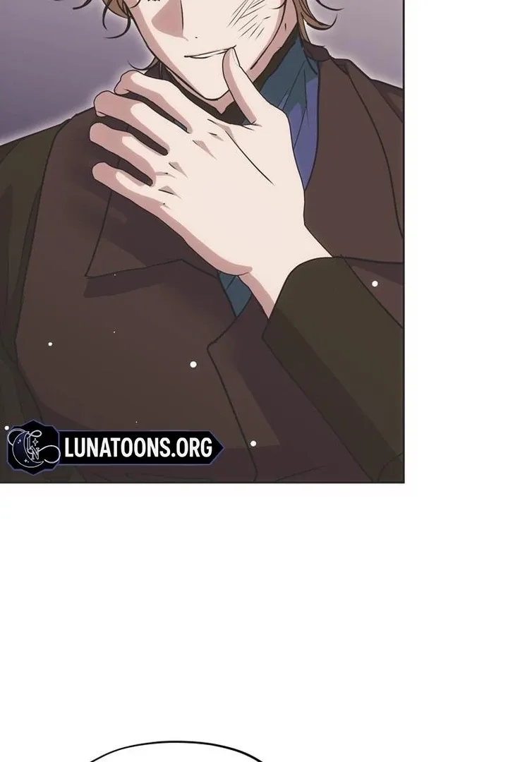 Moralis Scandal Chapter 25 page 58