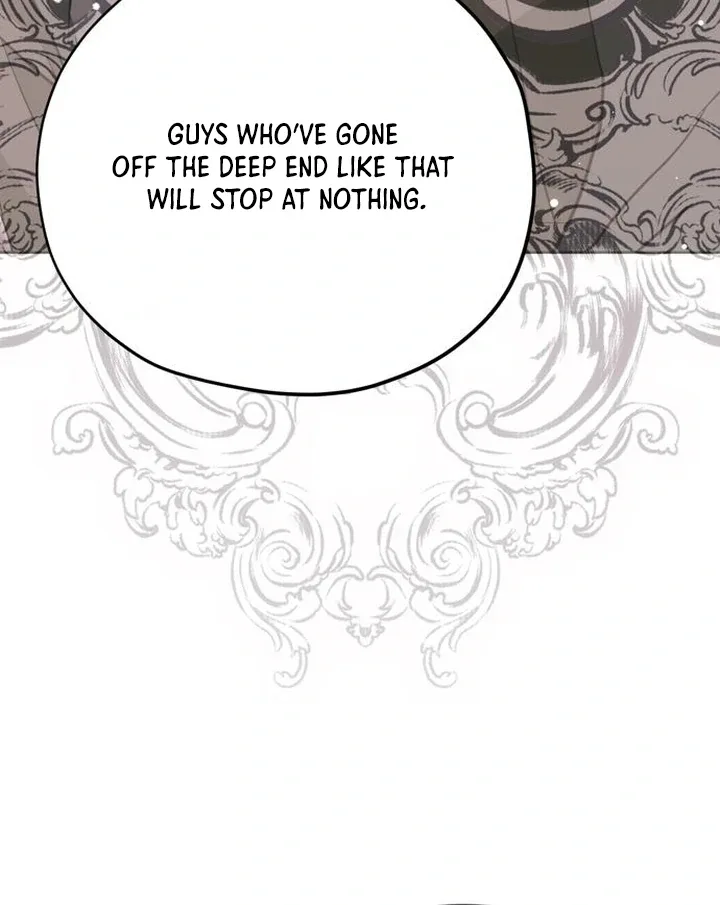 Moralis Scandal Chapter 25 page 56