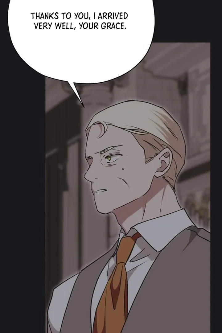 Moralis Scandal Chapter 26 page 24